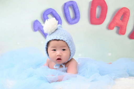 舞钢孕妇5个月四维彩超