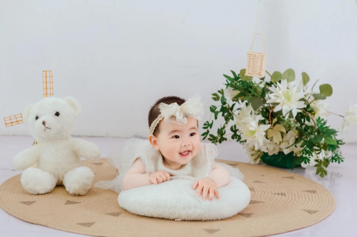 舞钢宝宝拉肚子挂什么科