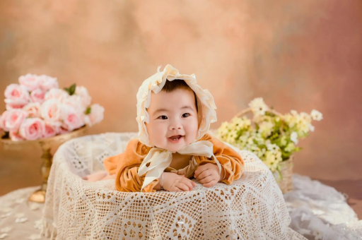 舞钢孕妇6个月肚子疼